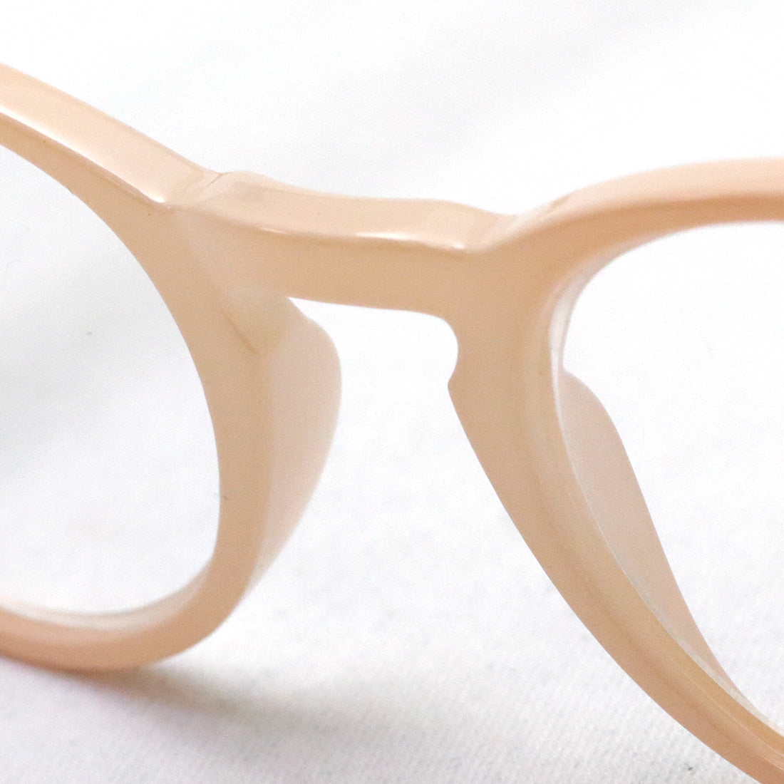 Double hielo Vintage Doubleice Vintage Reading Glass di Vgbe