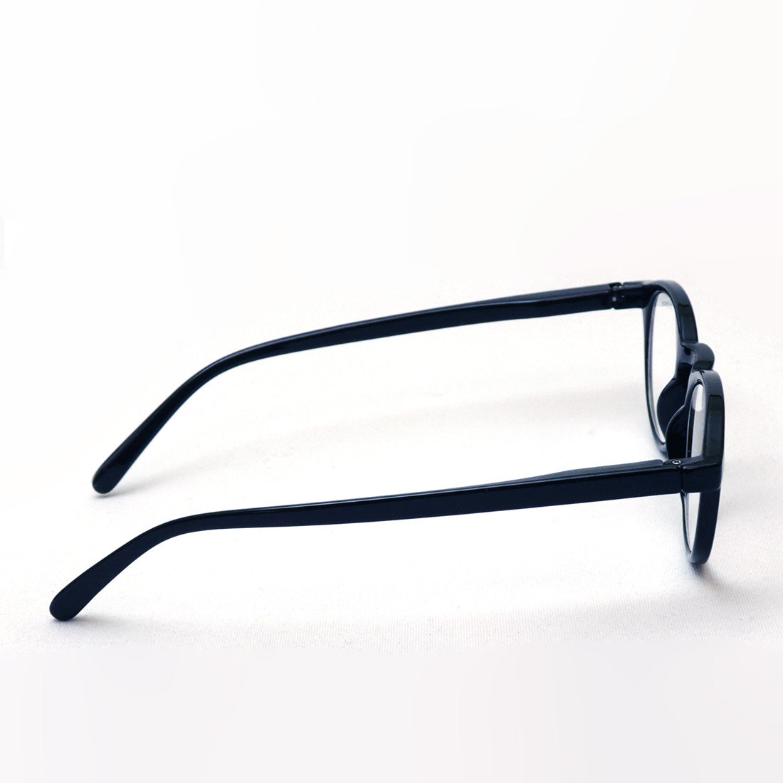 Double Ice Vintage DOUBLEICE Vintage Reading Glass DI VGBLP