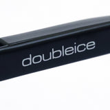 ダブルアイス ヴィンテージ doubleice VINTAGE リーディンググラス DI VGBLP