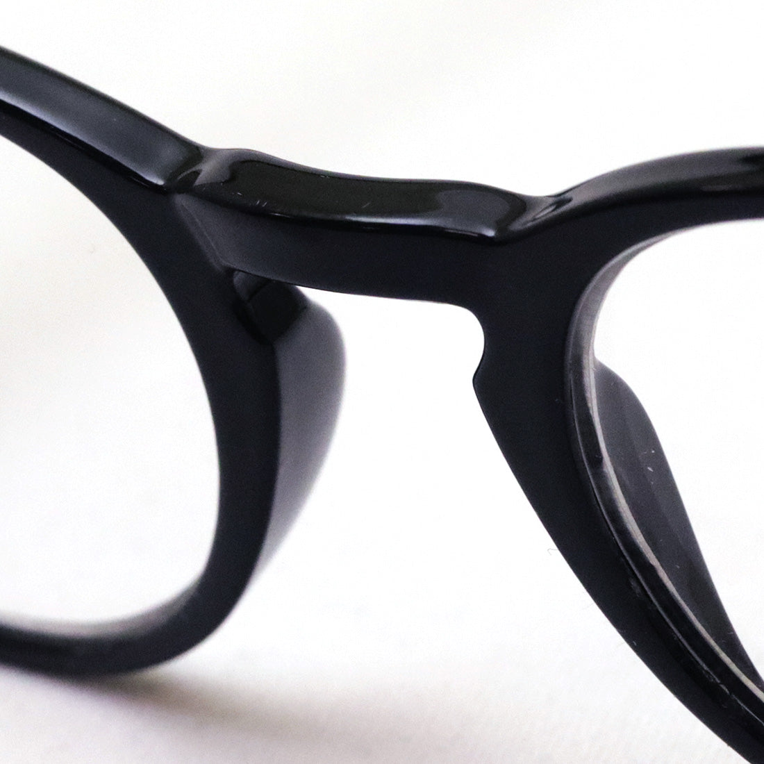 Double Ice Vintage DOUBLEICE Vintage Reading Glass DI VGBLP