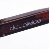 ダブルアイス ヴィンテージ doubleice VINTAGE リーディンググラス DI VGBR