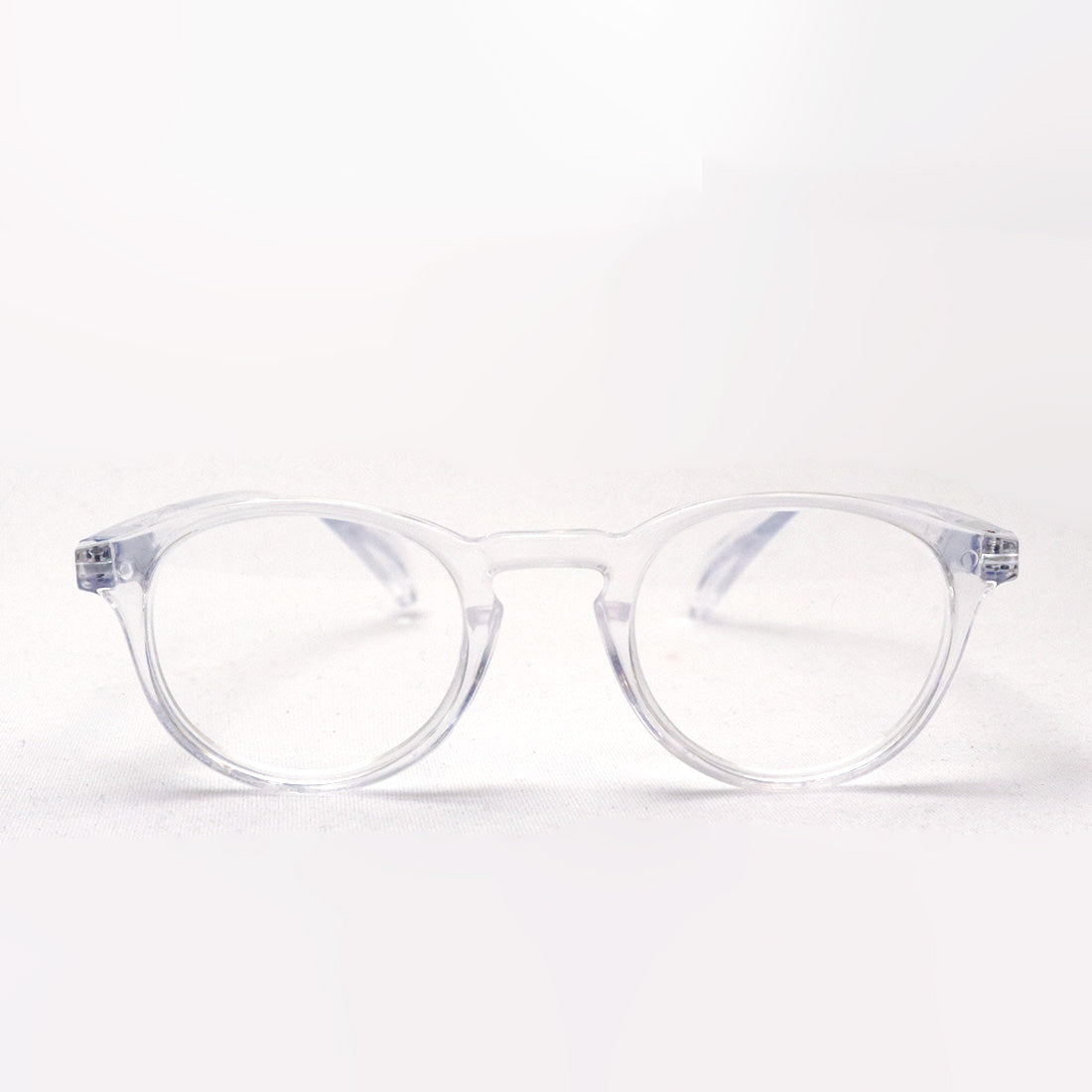 Double hielo Vintage Doubleice Vintage Reading Glass Di VGCL