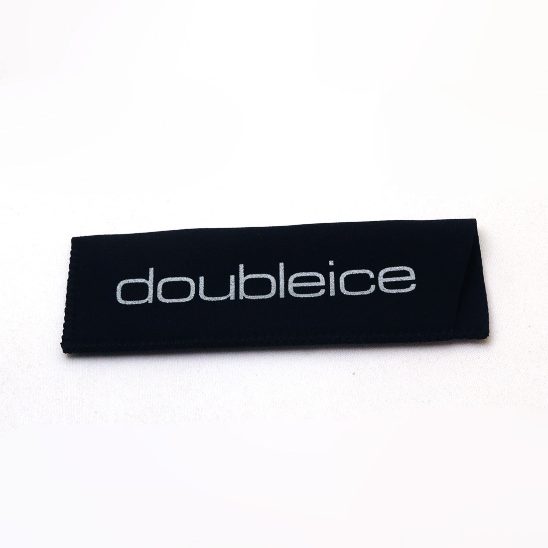 Double hielo Vintage Doubleice Vintage Reading Glass Di VGCL