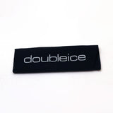 ダブルアイス ヴィンテージ doubleice VINTAGE リーディンググラス DI VGCL