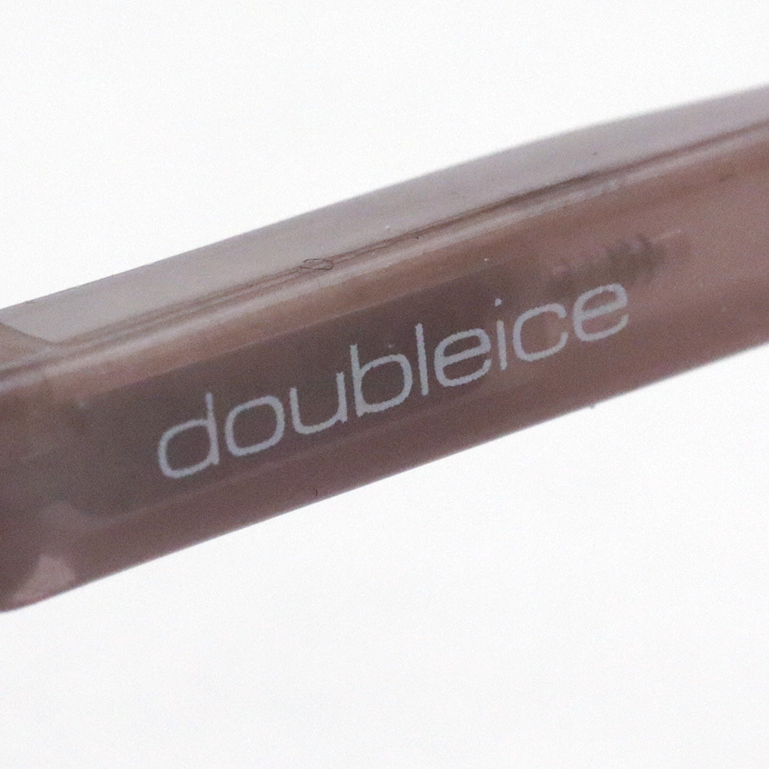 Double hielo Vintage Doubleice Vintage Reading Glass Di Vggy