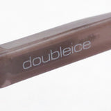 ダブルアイス ヴィンテージ doubleice VINTAGE リーディンググラス DI VGGY
