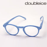 ダブルアイス ヴィンテージ ビタミン doubleice VINTAGE VITAMINIC リーディンググラス DI VGVAZ