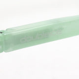ダブルアイス ヴィンテージ ビタミン doubleice VINTAGE VITAMINIC リーディンググラス DI VGVMA