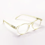 Double Ice Vintage DOUBLEICE VINTAGE Reading Glass DI VGYW