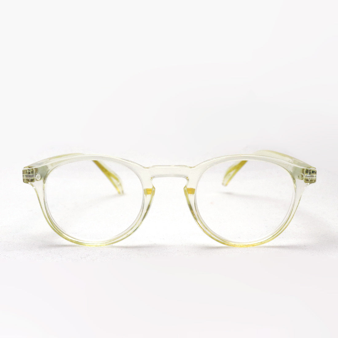 Double hielo Vintage Doubleice Vintage Reading Glass Di Vgyw