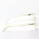 Double Ice Vintage DOUBLEICE VINTAGE Reading Glass DI VGYW