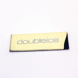 ダブルアイス ヴィンテージ doubleice VINTAGE リーディンググラス DI VGYW