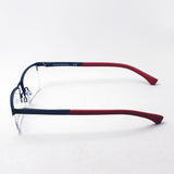 Emporio Armani Glasses EMPORIO ARMANI EA1041 3109