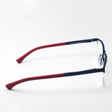 Emporio Armani Glasses EMPORIO ARMANI EA1041 3109