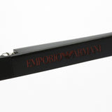 Emporio Armani Glasses EMPORIO ARMANI EA1041 3109