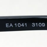 Emporio Armani Glasses EMPORIO ARMANI EA1041 3109