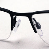 Emporio Armani Glasses EMPORIO ARMANI EA1041 3109