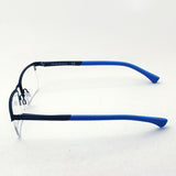 Emporio Armani Glasses EMPORIO ARMANI EA1041 3110