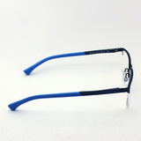 Emporio Armani Glasses EMPORIO ARMANI EA1041 3110