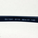 Emporio Armani Glasses EMPORIO ARMANI EA1041 3110