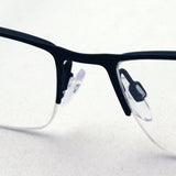 Emporio Armani Glasses EMPORIO ARMANI EA1041 3110