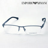 Emporio Armani Glasses EMPORIO ARMANI EA1041 3130