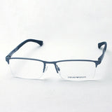 Emporio Armani Glasses EMPORIO ARMANI EA1041 3130