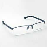 Emporio Armani Glasses EMPORIO ARMANI EA1041 3130