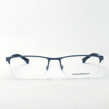 Emporio Armani Glasses EMPORIO ARMANI EA1041 3130