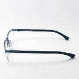 Emporio Armani Glasses EMPORIO ARMANI EA1041 3130
