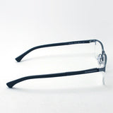 Emporio Armani Glasses EMPORIO ARMANI EA1041 3130