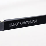 Emporio Armani Glasses EMPORIO ARMANI EA1041 3130