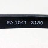 Emporio Armani Glasses EMPORIO ARMANI EA1041 3130