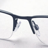 Emporio Armani Glasses EMPORIO ARMANI EA1041 3130