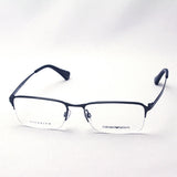 Emporio Armani Glasses EMPORIO ARMANI EA1044TD 3126
