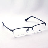 Emporio Armani Glasses EMPORIO ARMANI EA1044TD 3126
