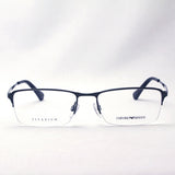 Emporio Armani Glasses EMPORIO ARMANI EA1044TD 3126
