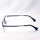 Emporio Armani Glasses EMPORIO ARMANI EA1044TD 3126