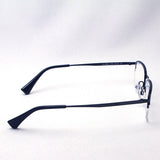 Emporio Armani Glasses EMPORIO ARMANI EA1044TD 3126