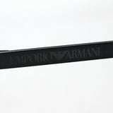 Emporio Armani Glasses EMPORIO ARMANI EA1044TD 3126