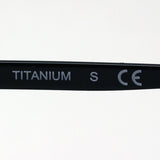 Emporio Armani Glasses EMPORIO ARMANI EA1044TD 3126