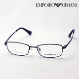 Emporio Armani Glasses EMPORIO ARMANI EA1045TD 3126