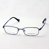 Emporio Armani Glasses EMPORIO ARMANI EA1045TD 3126