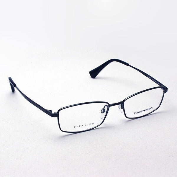 Emporio Armani Glasses Emporio Armani EA1045TD 3126