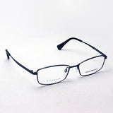 Emporio Armani Glasses EMPORIO ARMANI EA1045TD 3126