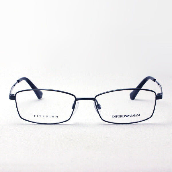 Emporio Armani Glasses Emporio Armani EA1045TD 3126
