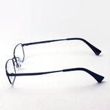 Emporio Armani Glasses EMPORIO ARMANI EA1045TD 3126