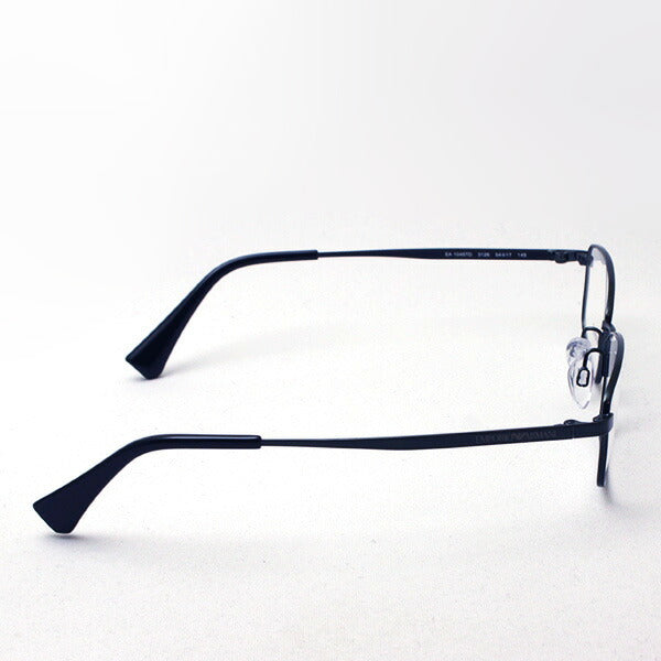 Emporio Armani Glasses Emporio Armani EA1045TD 3126
