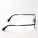 Emporio Armani Glasses EMPORIO ARMANI EA1045TD 3126