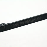 Emporio Armani Glasses EMPORIO ARMANI EA1045TD 3126